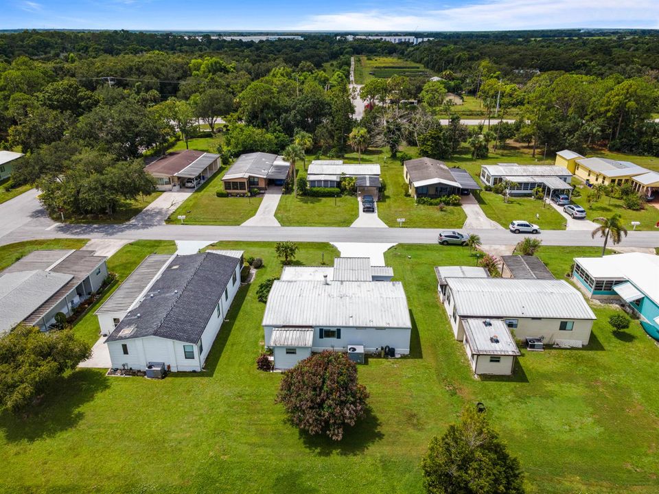 DJI_0059