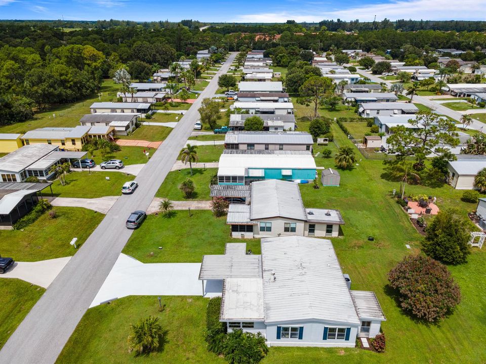 DJI_0057