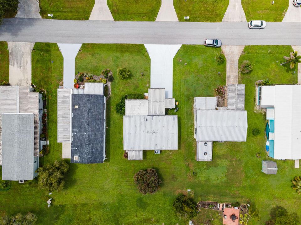 DJI_0060