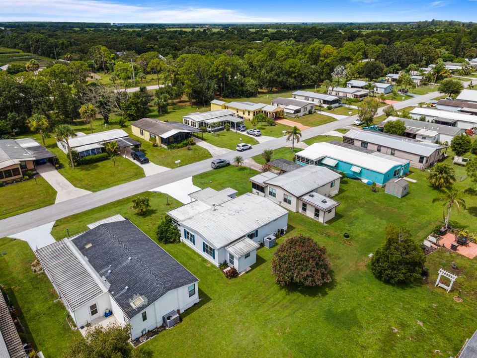 DJI_0058