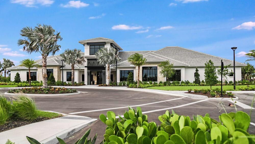 Esplanade at Tradition 1106-1200x675 - a