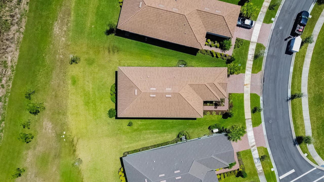 DJI_0850