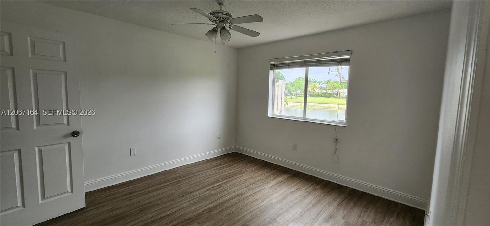 For Rent: $2,000 (3 beds, 2 baths, 1092 Square Feet)