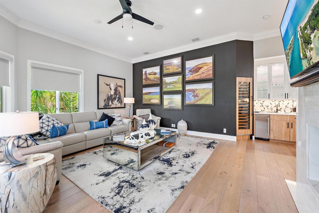 7871 Old Marsh Rd-46