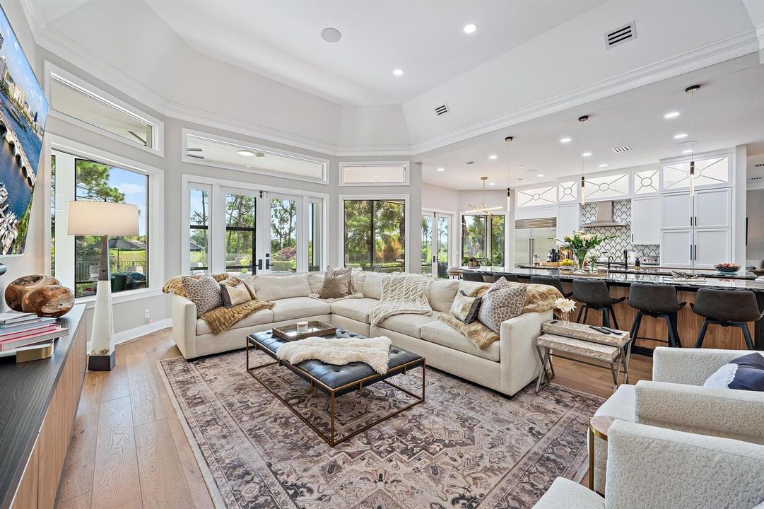 7871 Old Marsh Rd-25