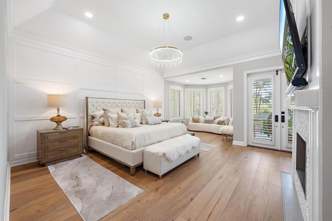 7871 Old Marsh Rd-36