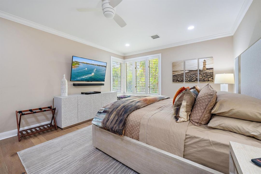 7871 Old Marsh Rd-52