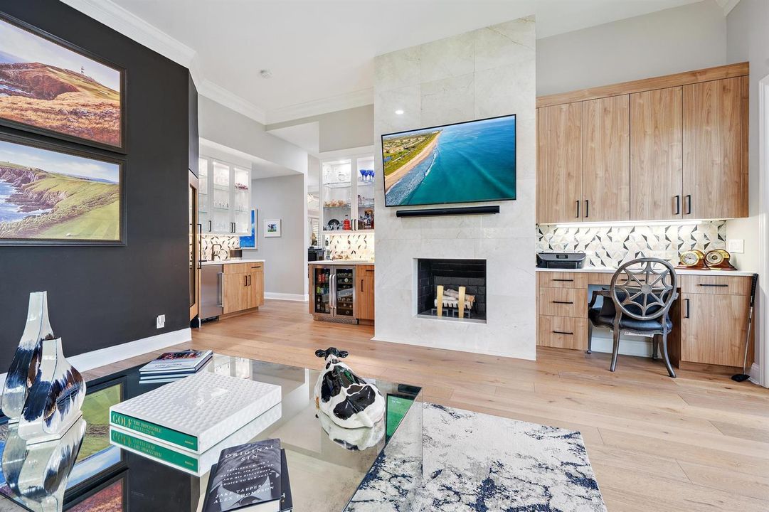 7881 Old Marsh Rd-77