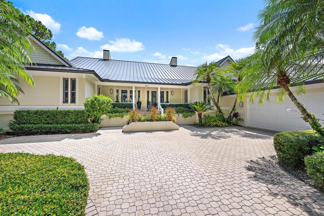 7871 Old Marsh Rd-16