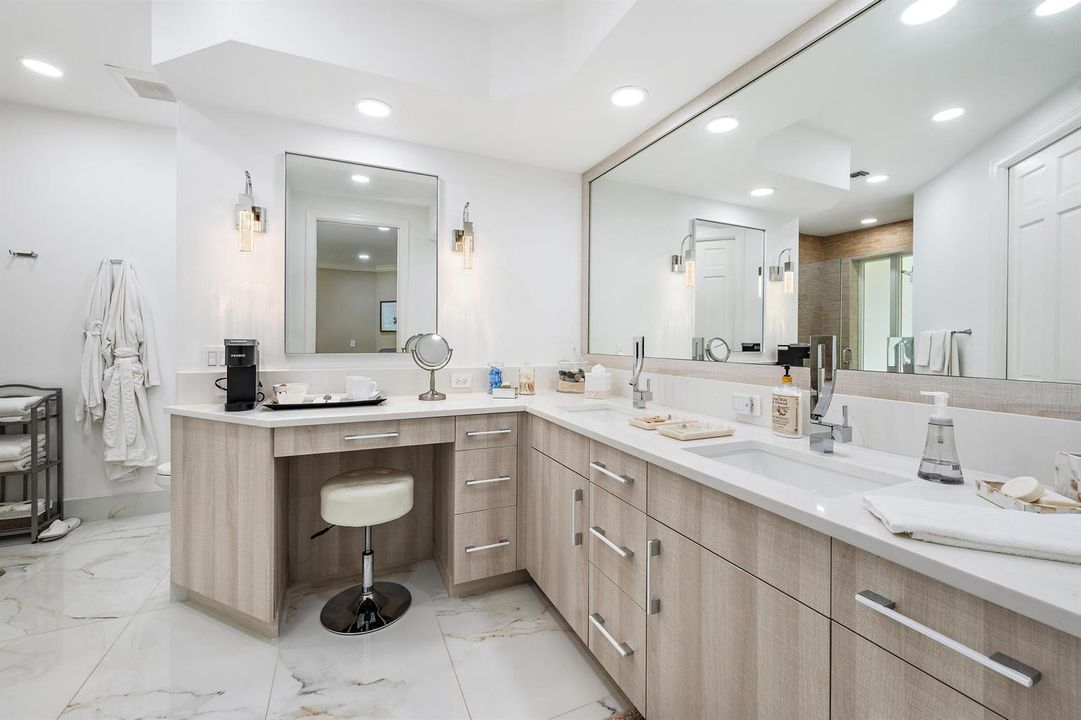 7871 Old Marsh Rd-53
