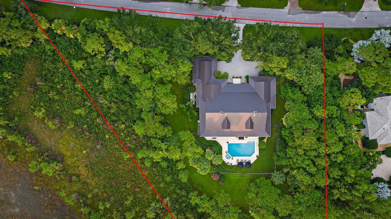 7871 Old Marsh Rd-66