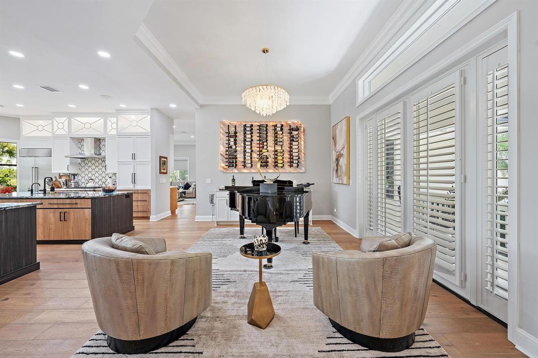 7871 Old Marsh Rd-23