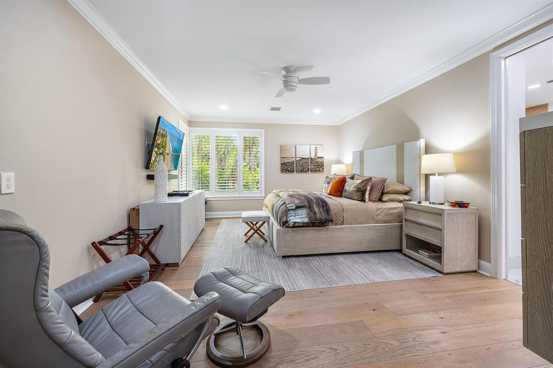 7871 Old Marsh Rd-51