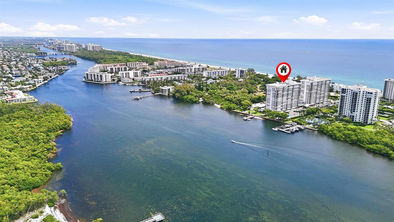52_03_dji_fly_20260722_120404_0111_17847