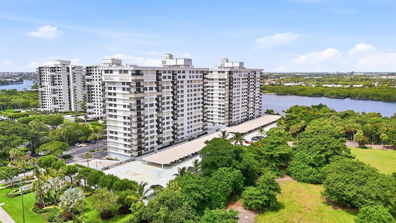 42_dji_fly_20260722_115512_0092_17847369