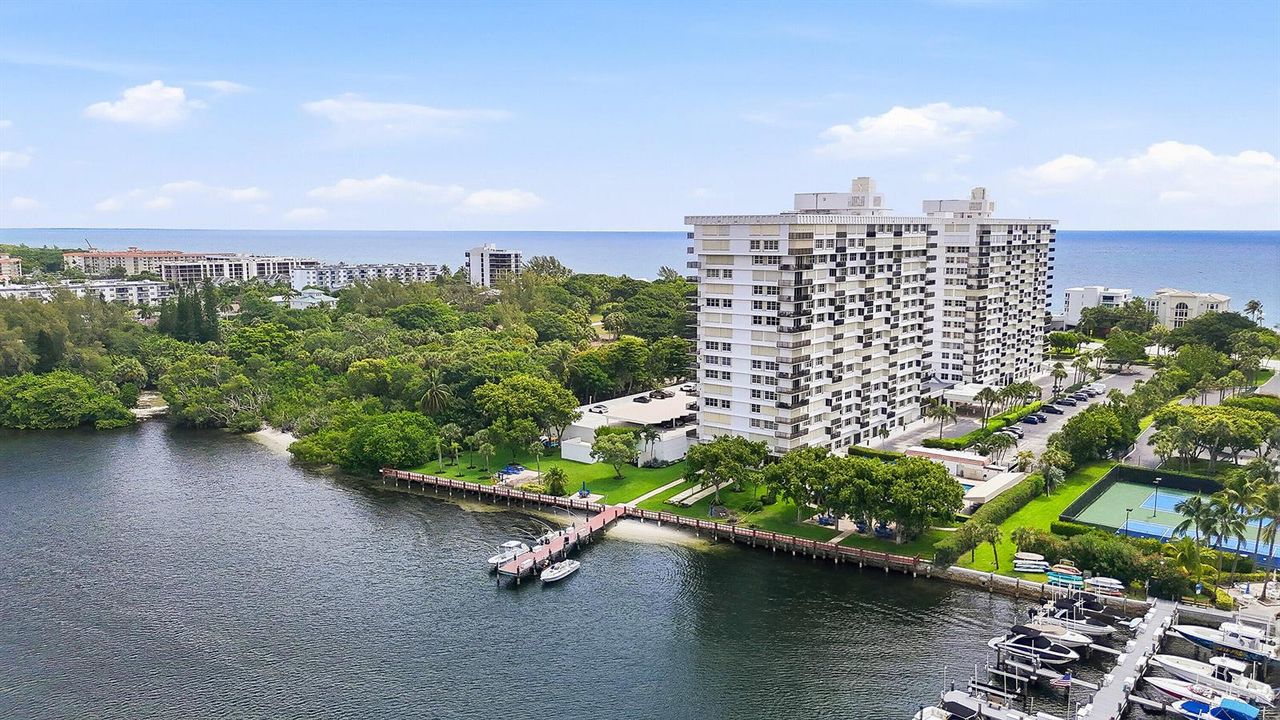 43_dji_fly_20260722_115622_0095_17847369
