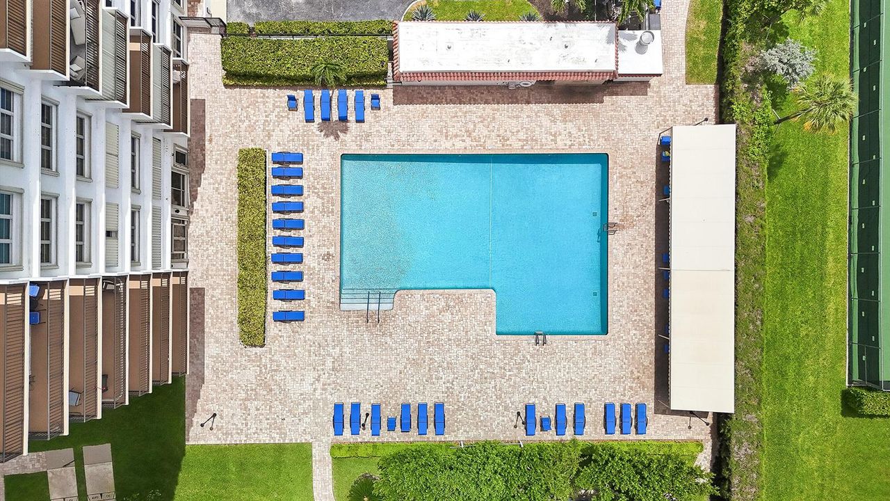 49_dji_fly_20260722_120256_0110_17847369