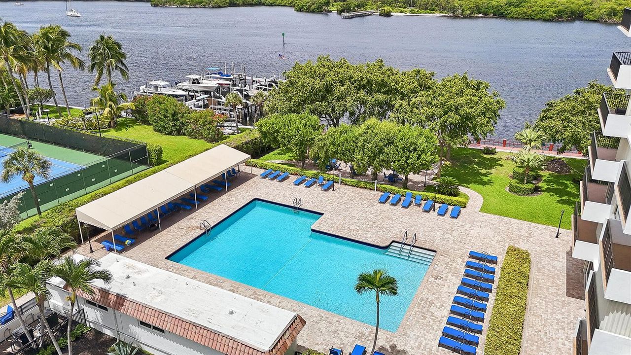 48_dji_fly_20260722_120222_0108_17847369
