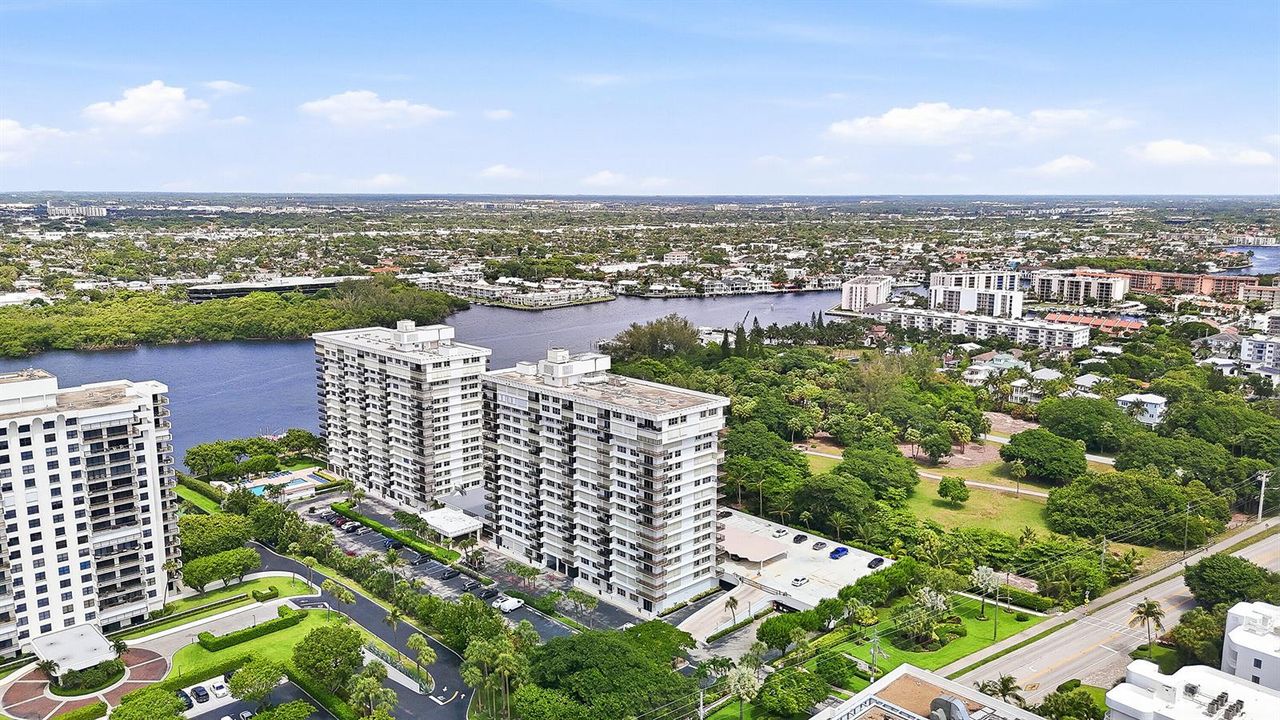 44_dji_fly_20260722_115730_0096_17847369