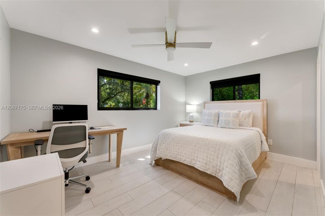 For Sale: $3,350,000 (4 beds, 4 baths, 2089 Square Feet)
