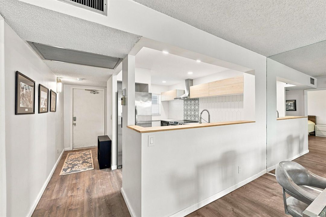 15_kitchen