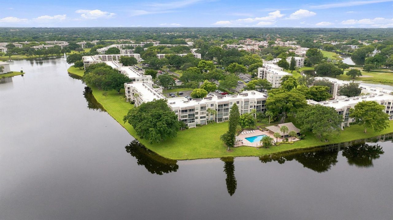 45_aerial view