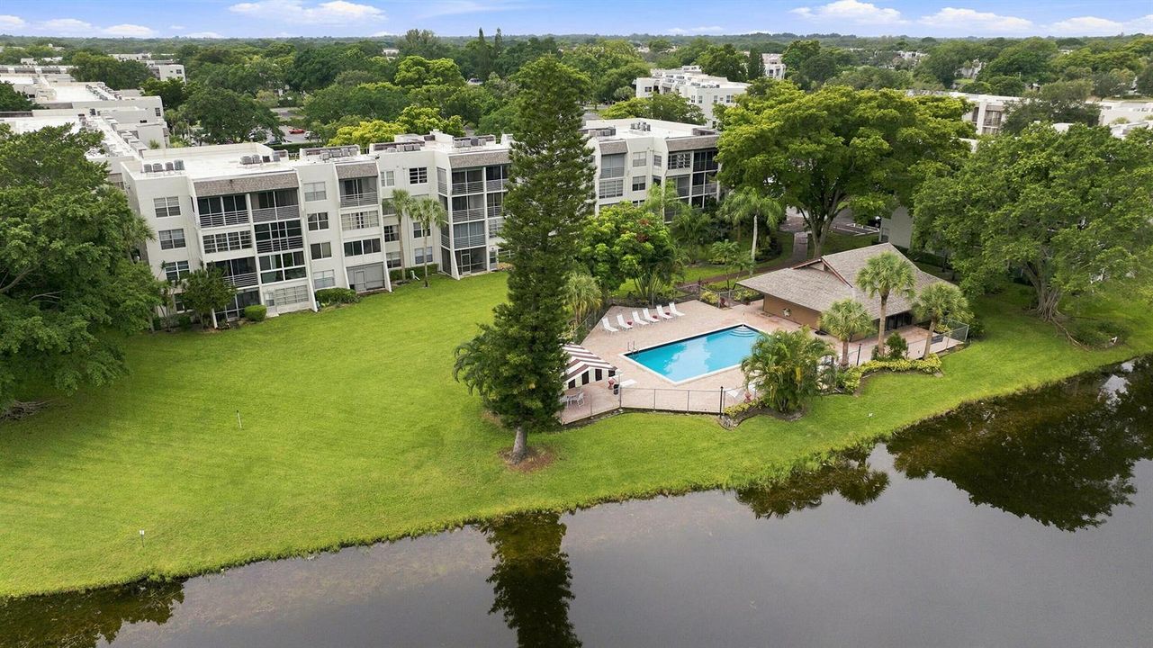 49_aerial view