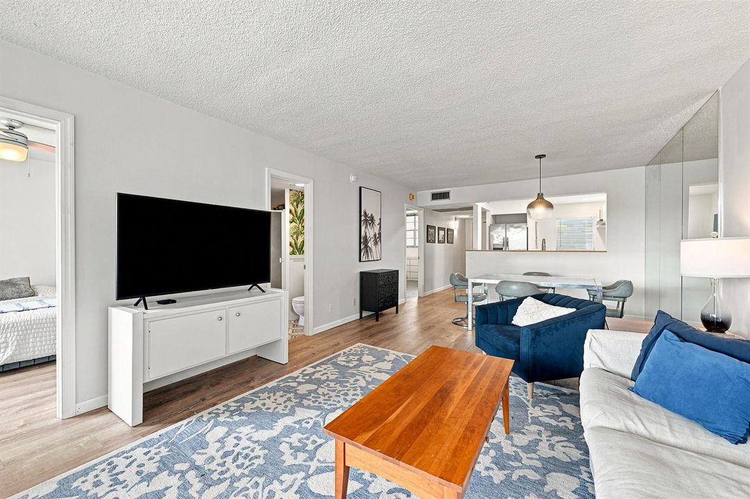 11_living room