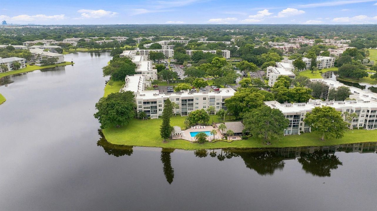 46_aerial view