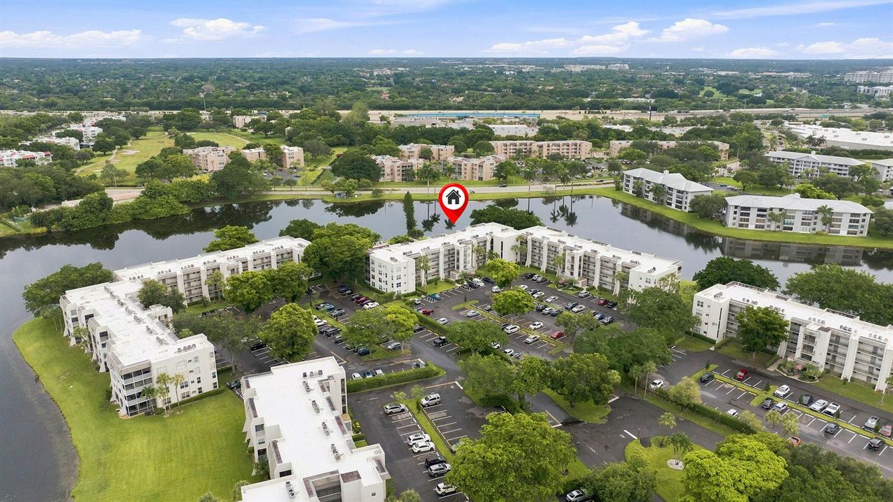 57_aerial view