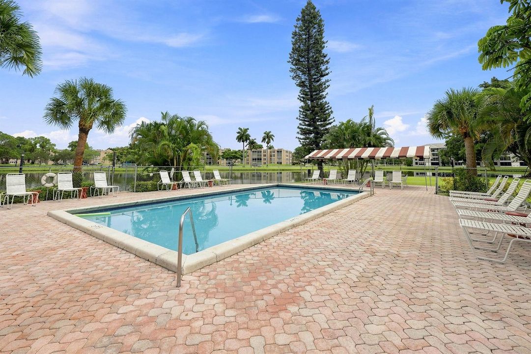 35_pool