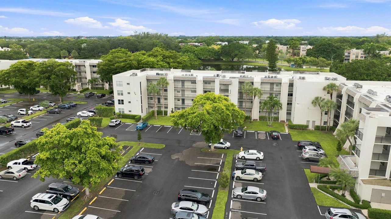 41_aerial view