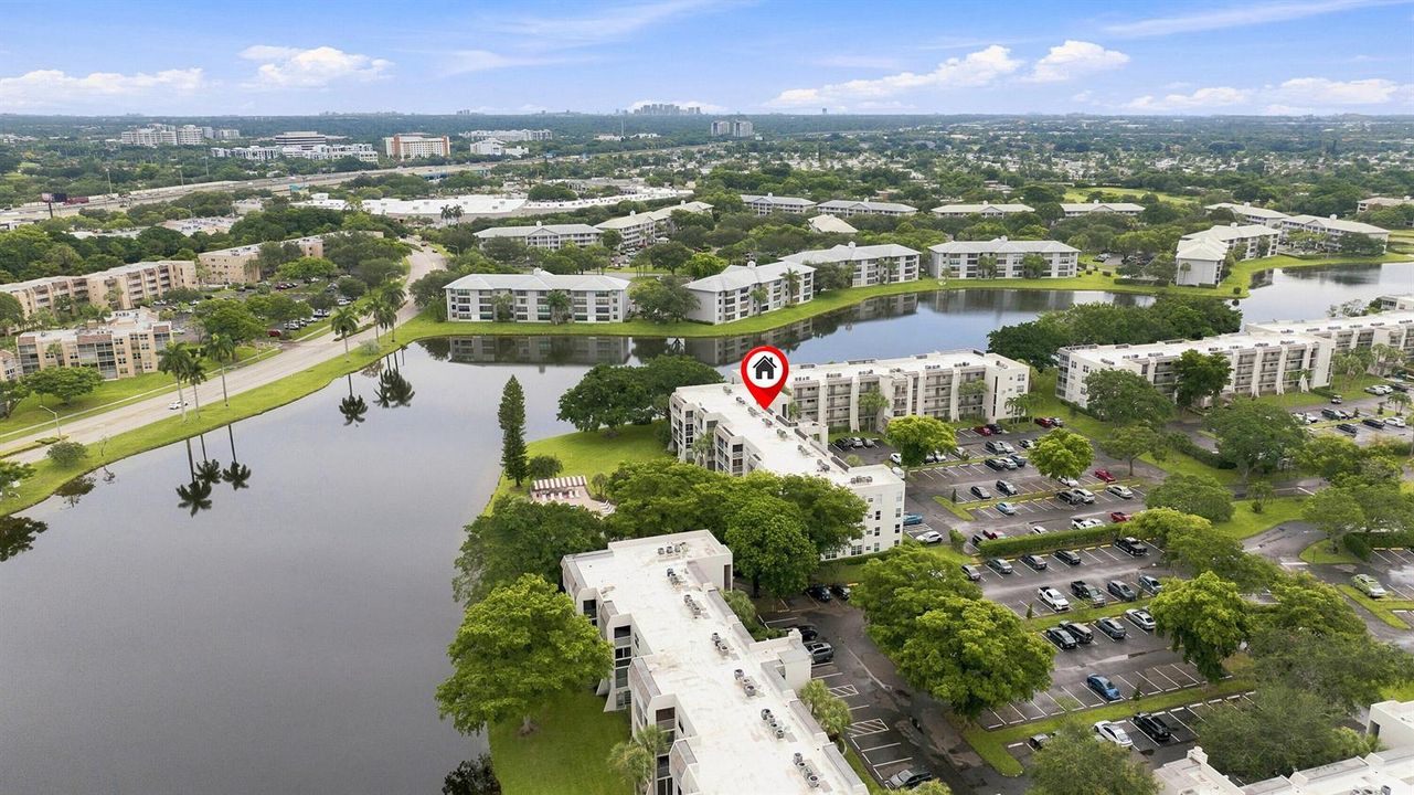 55_aerial view
