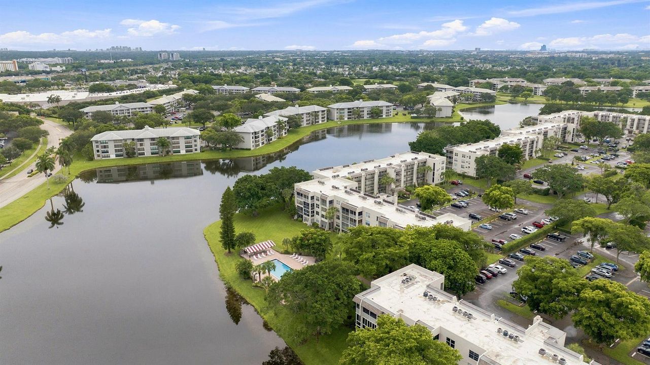 52_aerial view