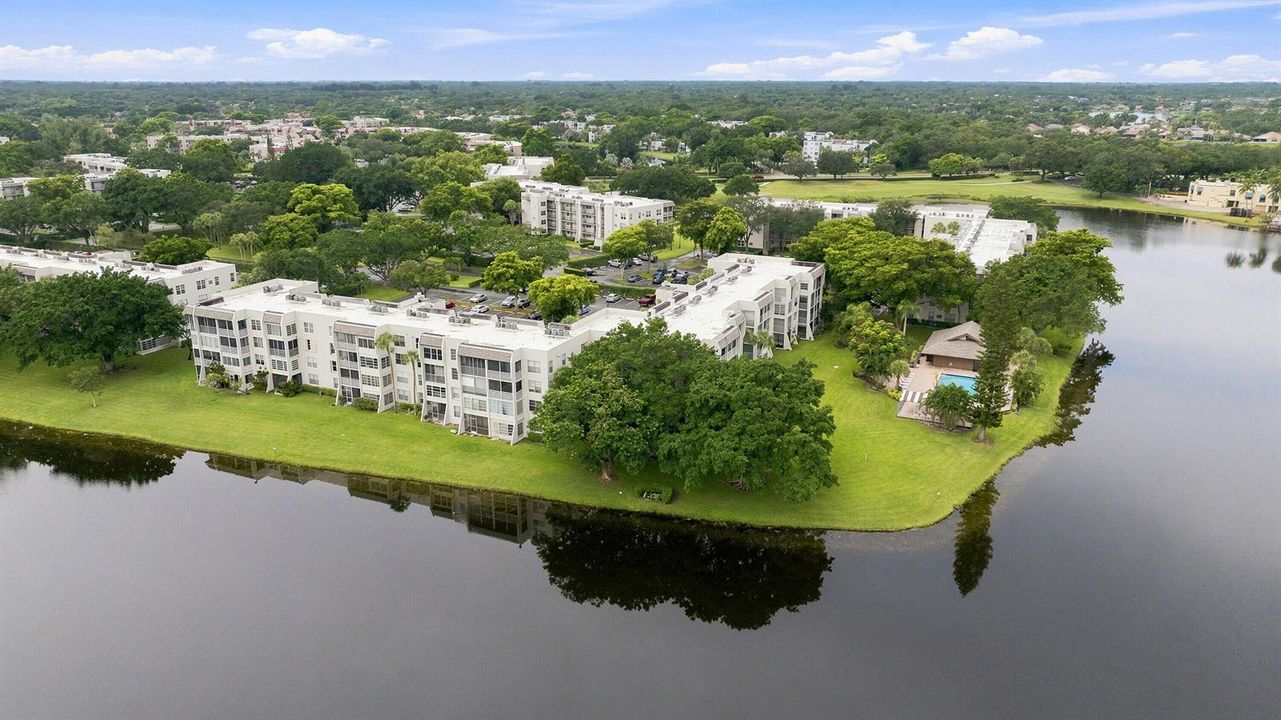 43_aerial view