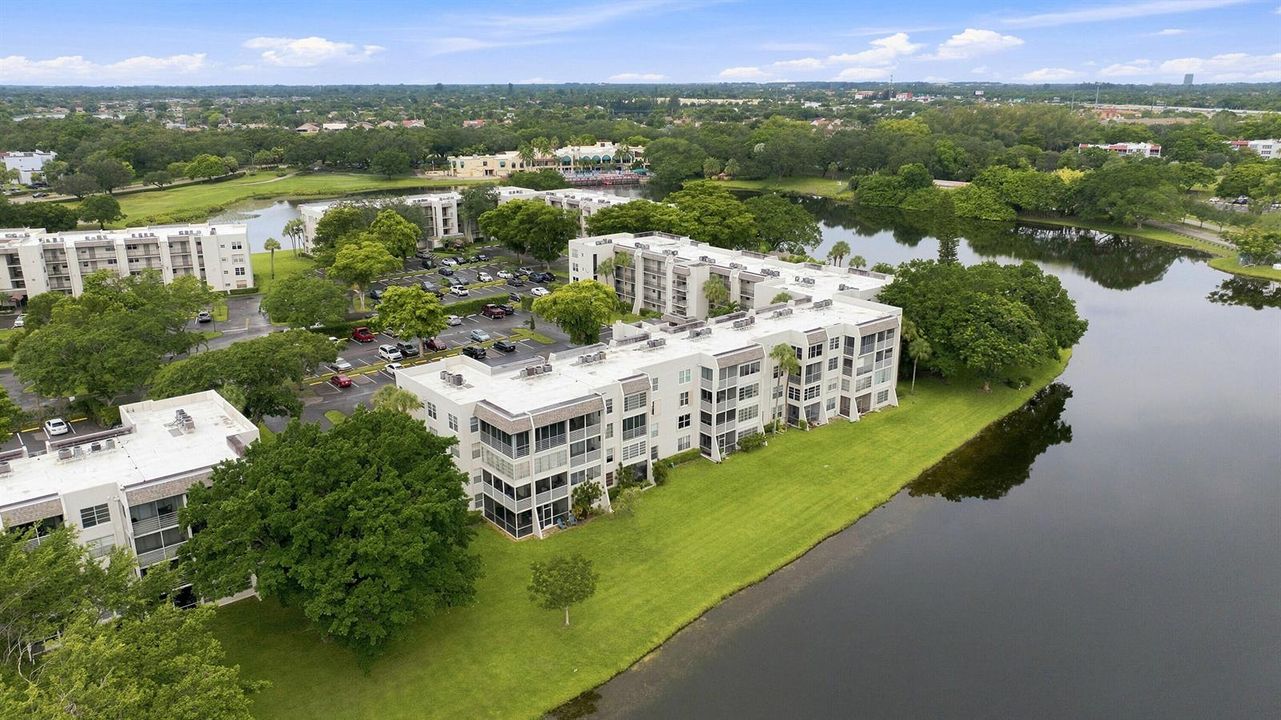 42_aerial view