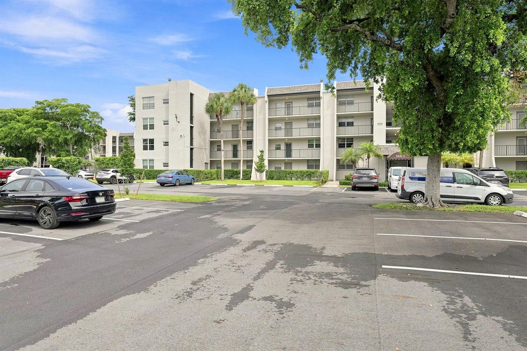 30_property exterior