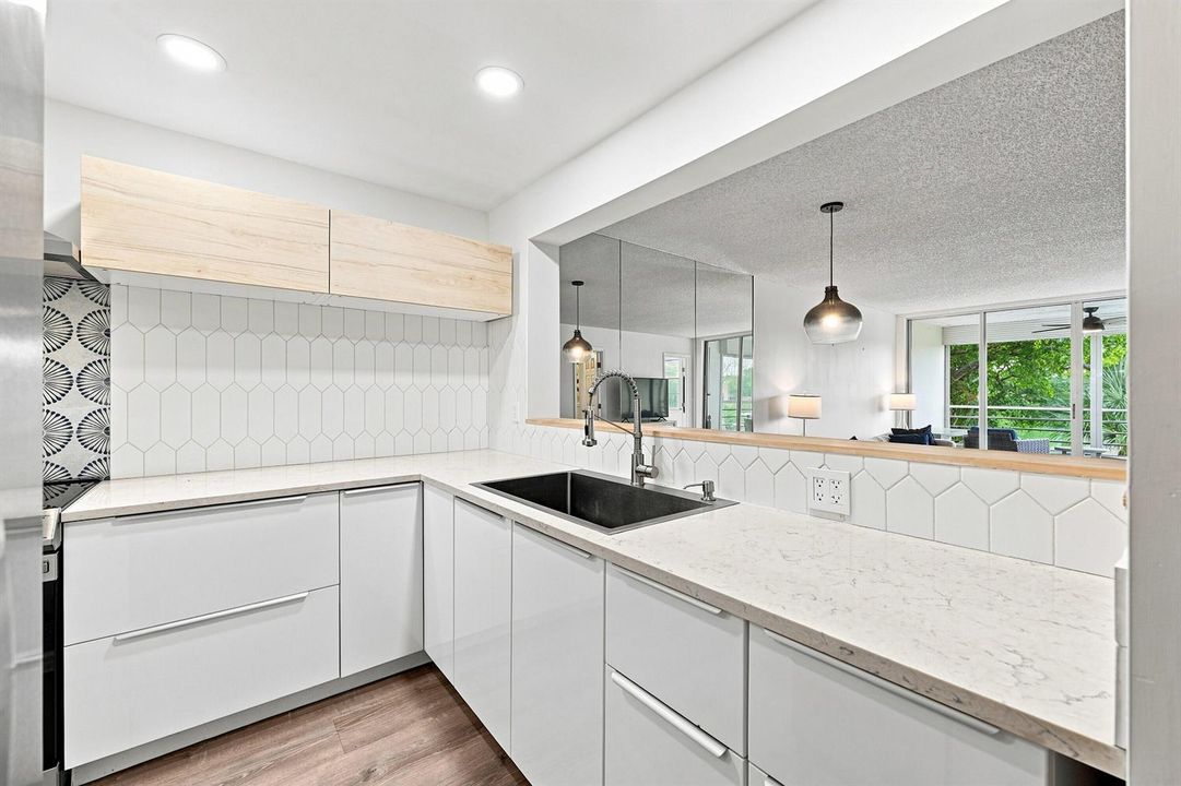 17_kitchen