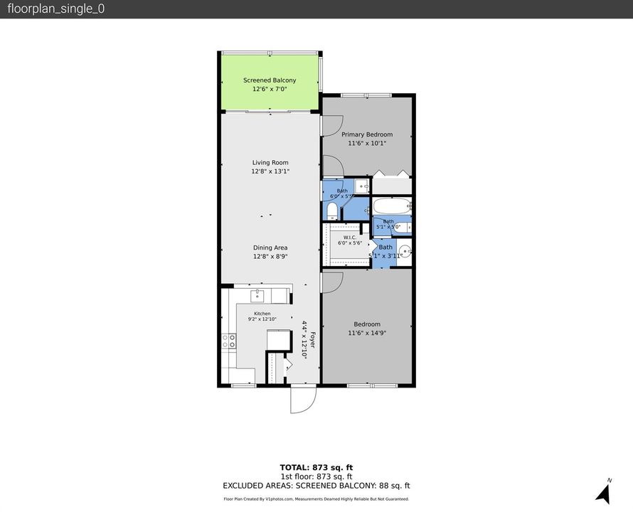 26_floor plan