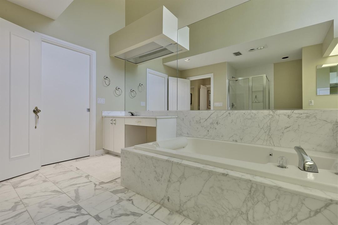 Master Bath 2