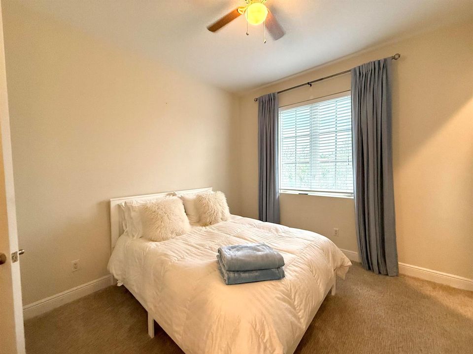 Guest Bedroom 2
