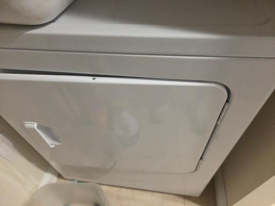 5055 WILES DRYER