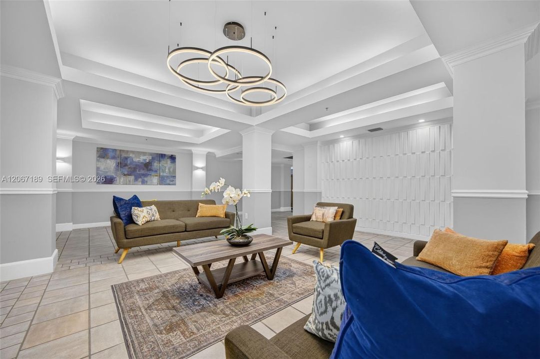 For Sale: $439,000 (3 beds, 2 baths, 1330 Square Feet)