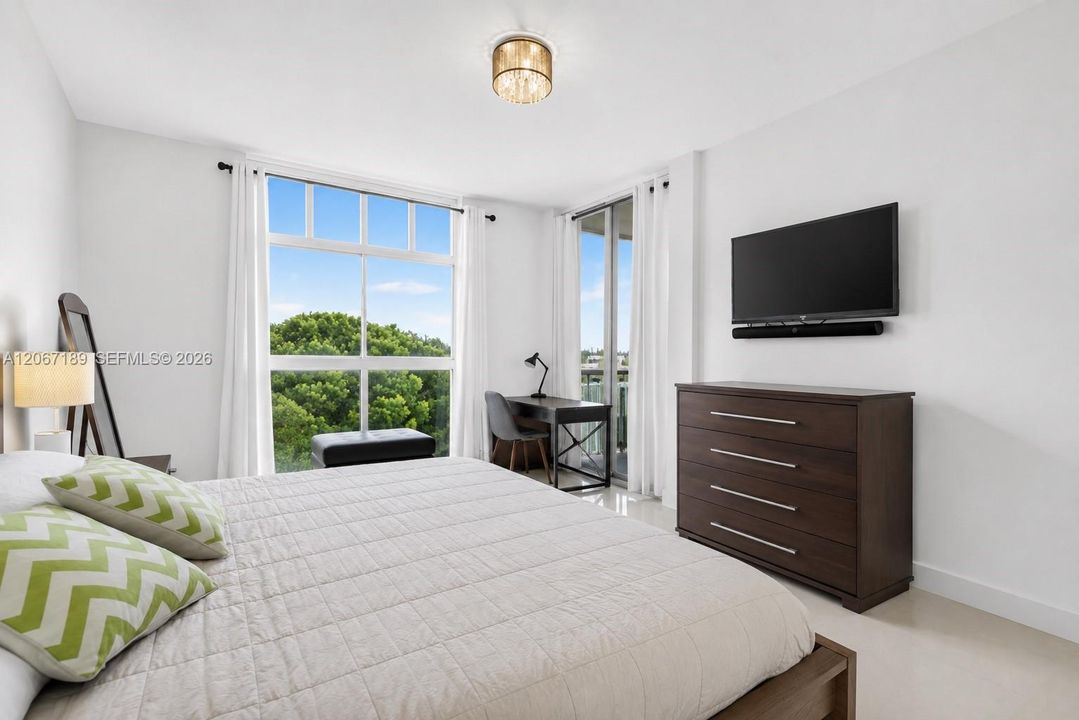 For Sale: $439,000 (3 beds, 2 baths, 1330 Square Feet)
