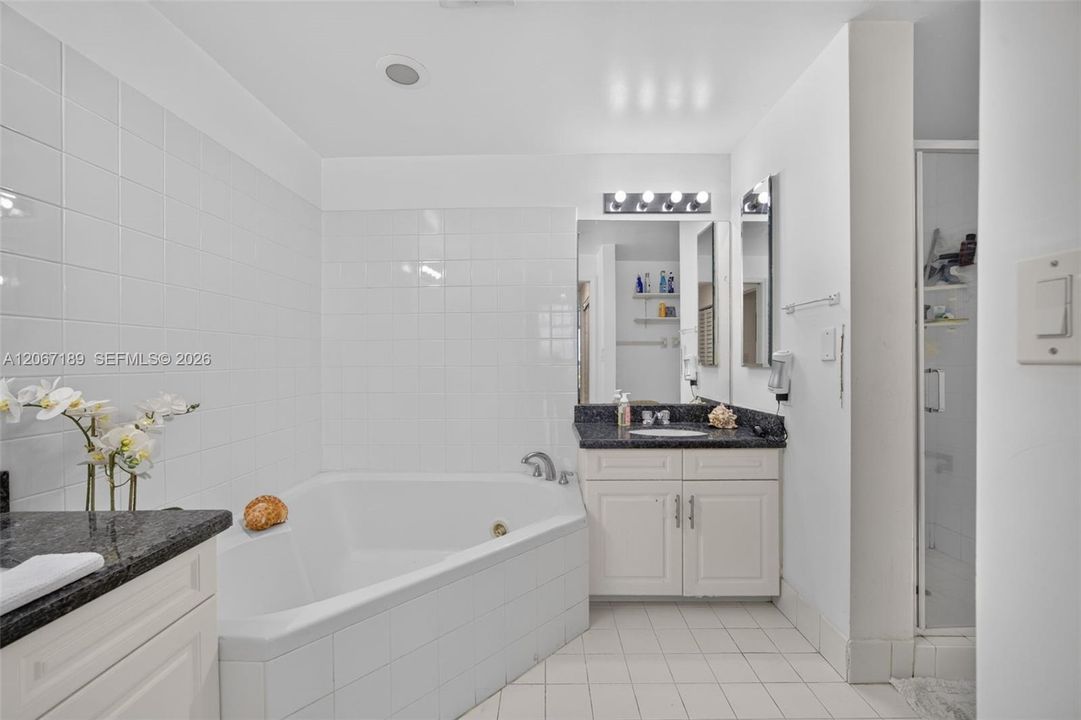 For Sale: $439,000 (3 beds, 2 baths, 1330 Square Feet)