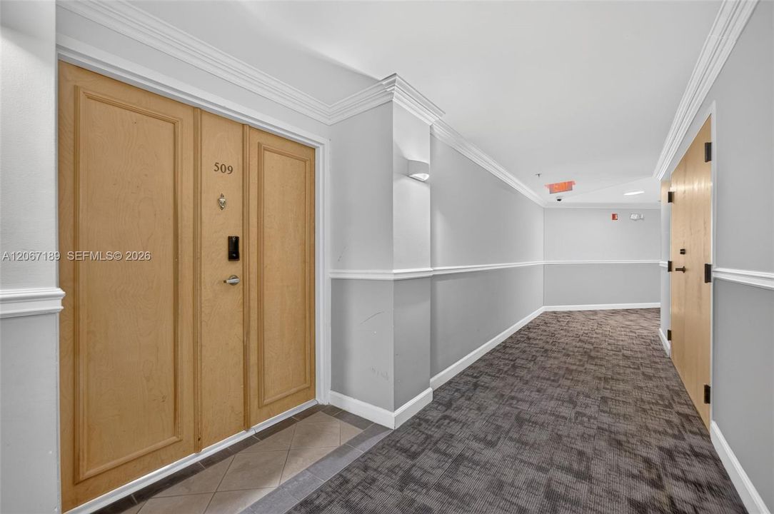 For Sale: $439,000 (3 beds, 2 baths, 1330 Square Feet)