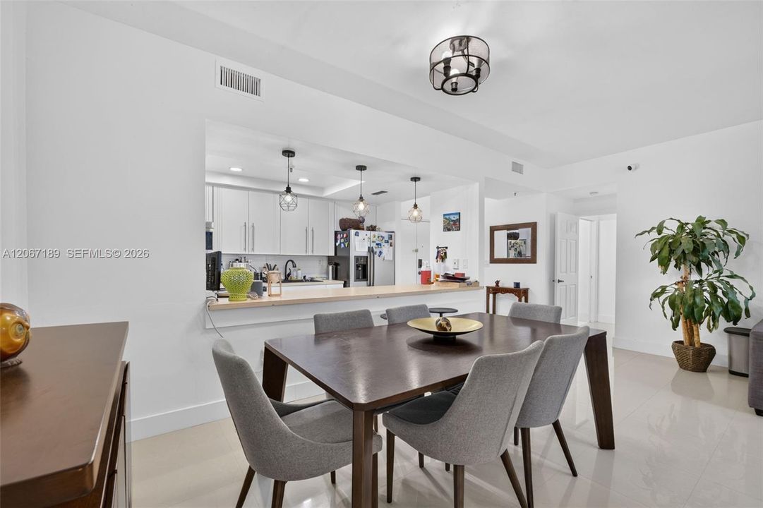 For Sale: $439,000 (3 beds, 2 baths, 1330 Square Feet)