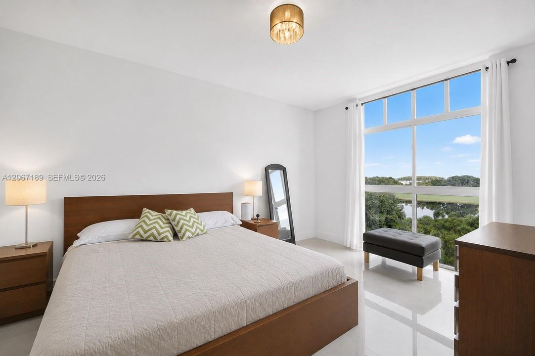 For Sale: $439,000 (3 beds, 2 baths, 1330 Square Feet)
