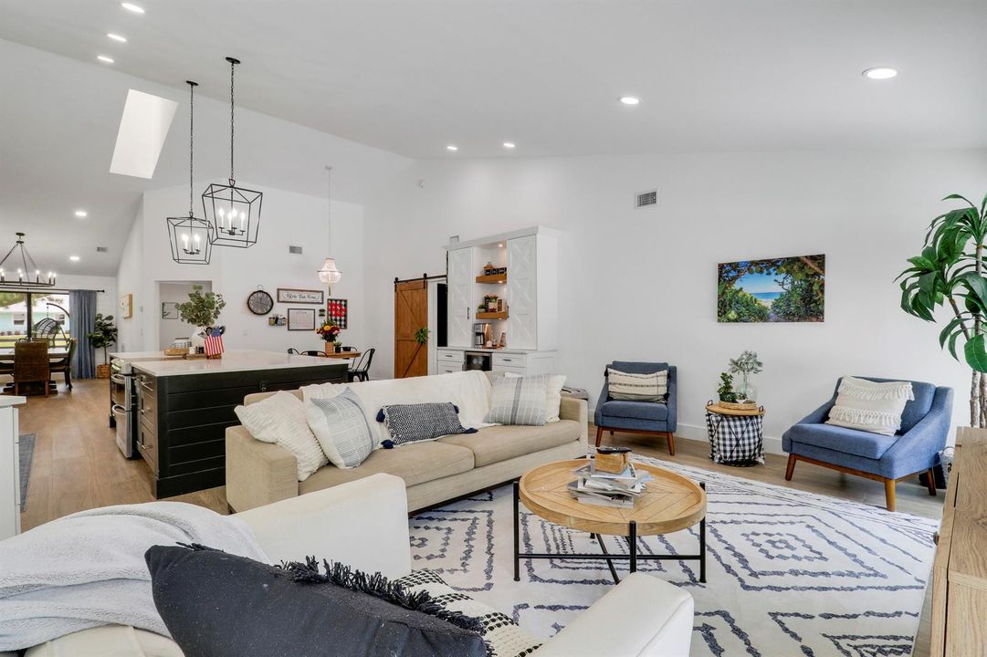 House 2-32