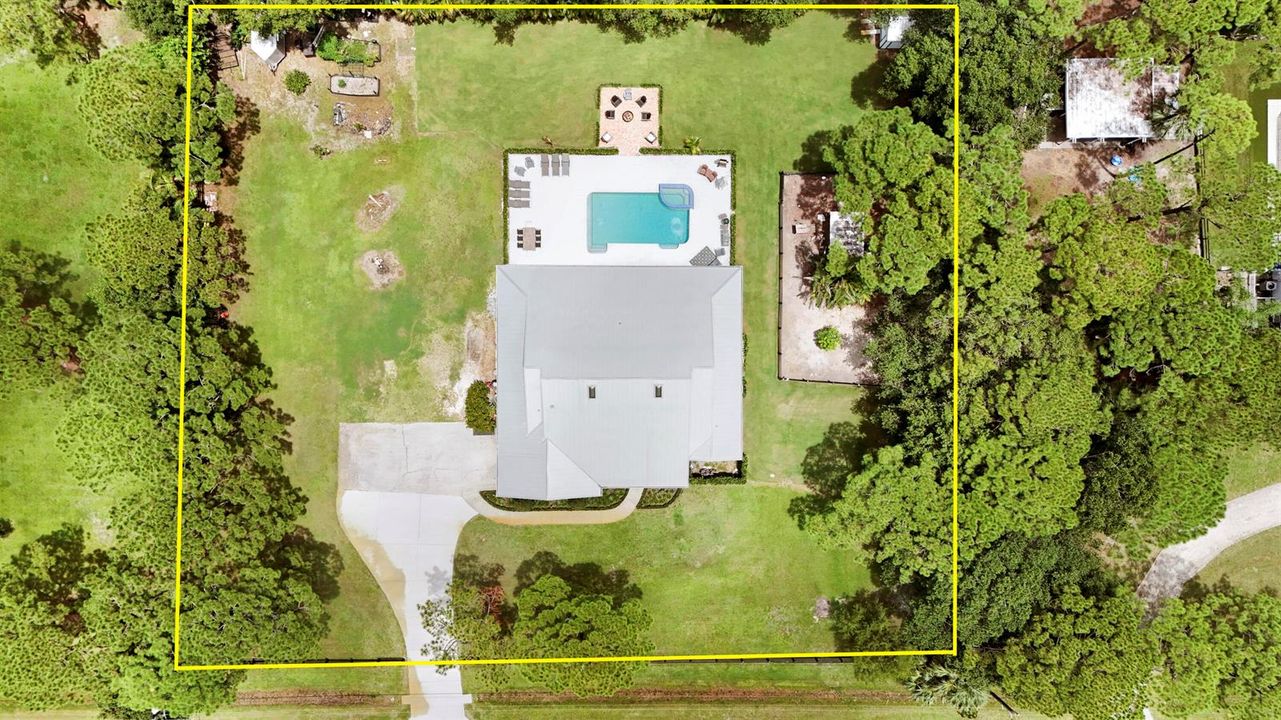 Aerials-21 copy
